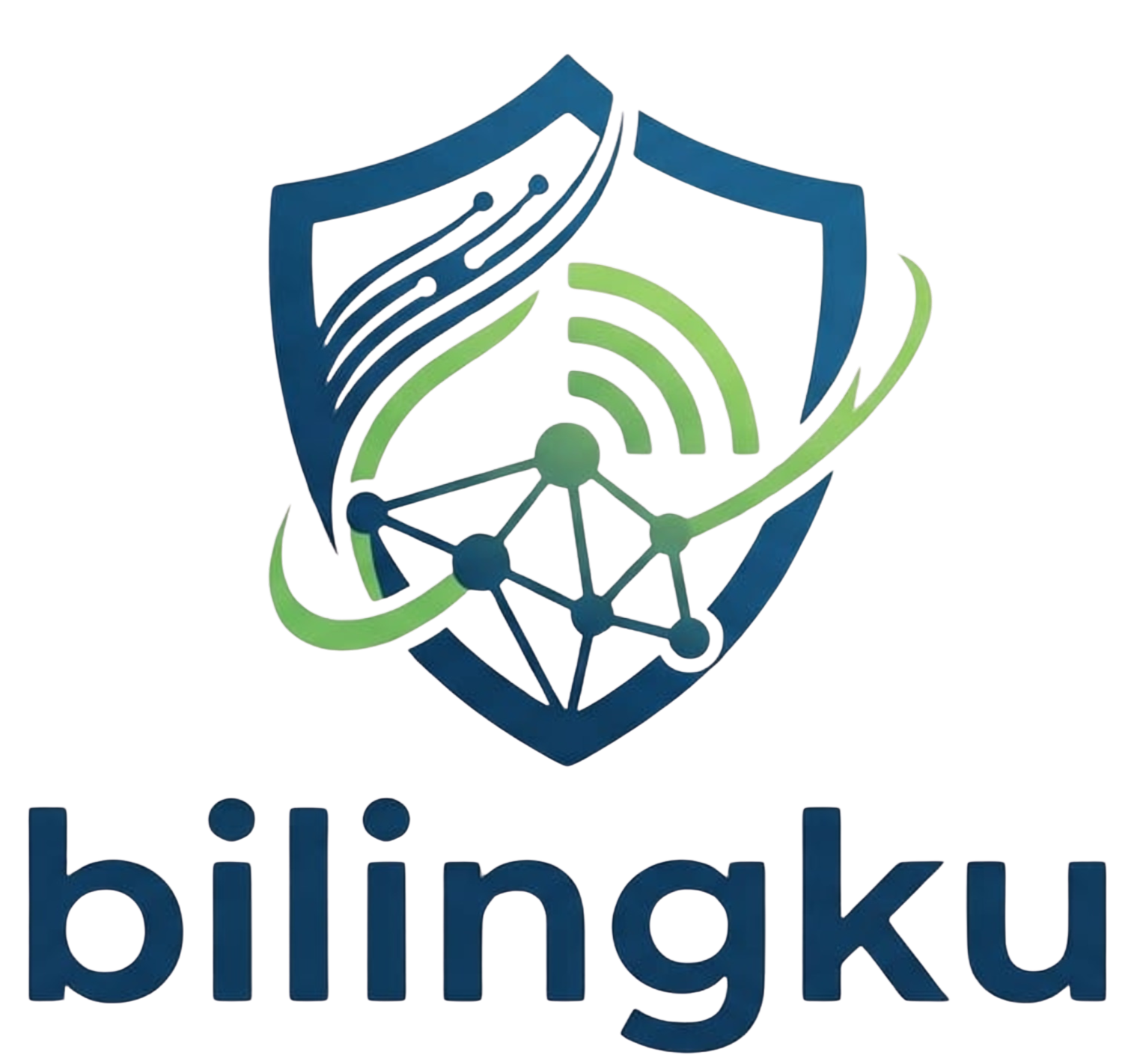 Bilingku ID